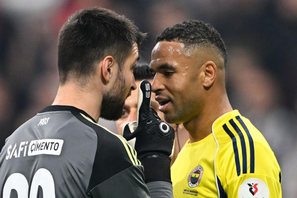 ERSN - EN-NESYRI GERGNL