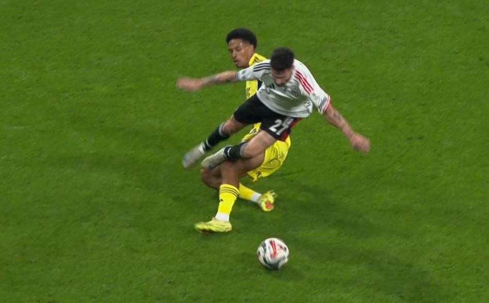 RAFA - OOSTERWOLDE POZSYONU