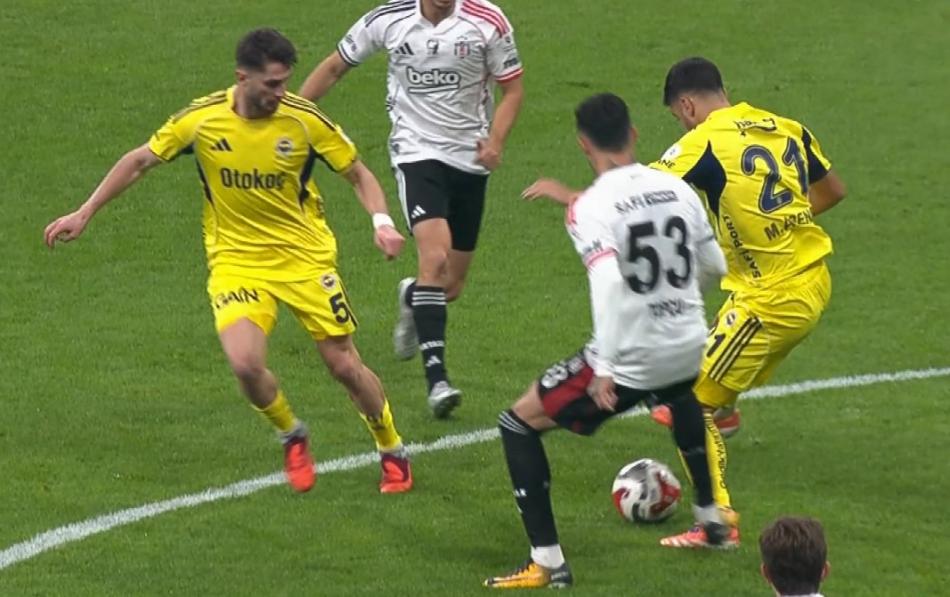 DEVAM KARARI DORU MU?