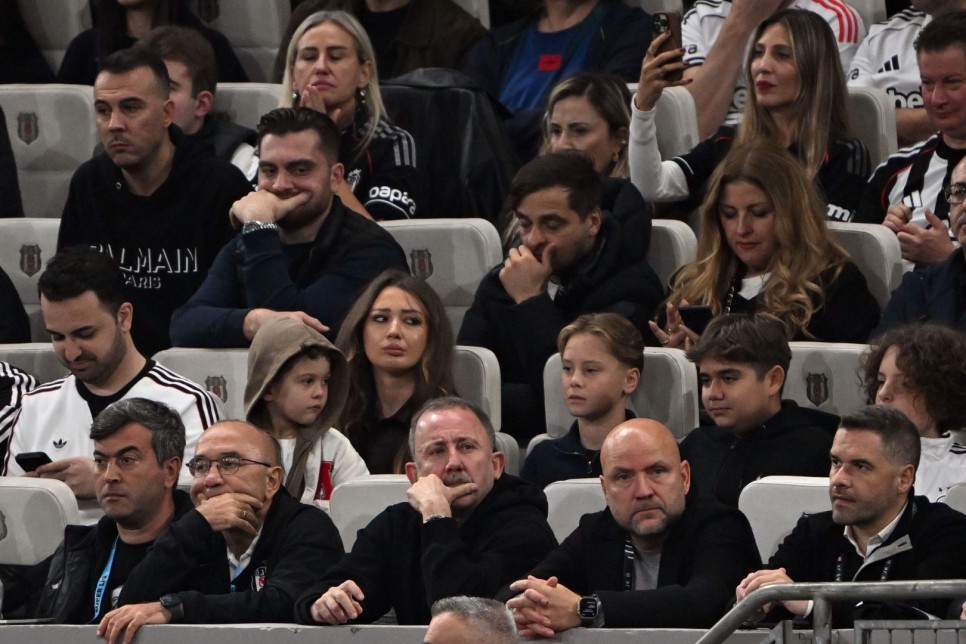 ERTELEME MALARINDA GELD