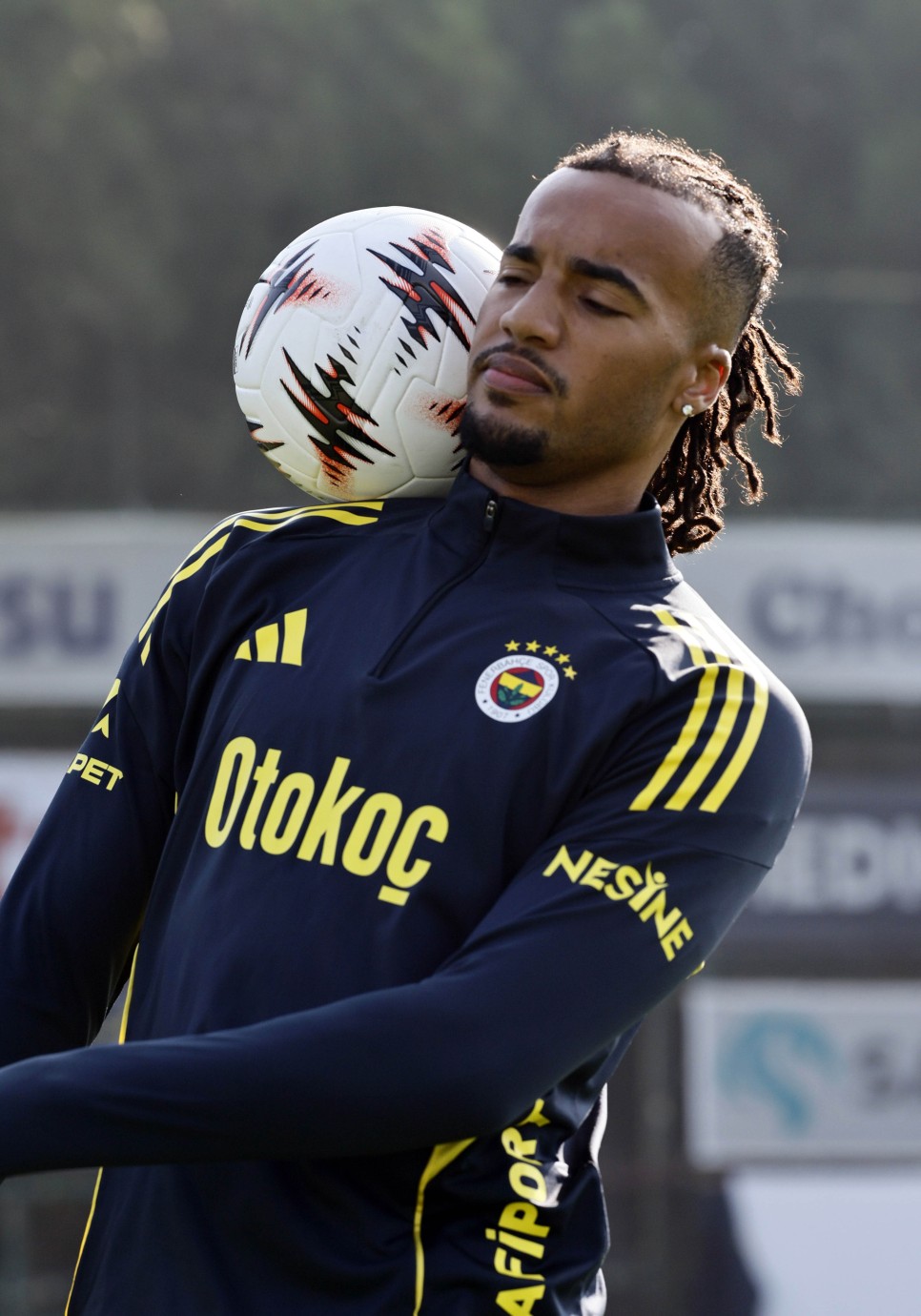 45 DK ZER OYNAYANLAR DNLEND