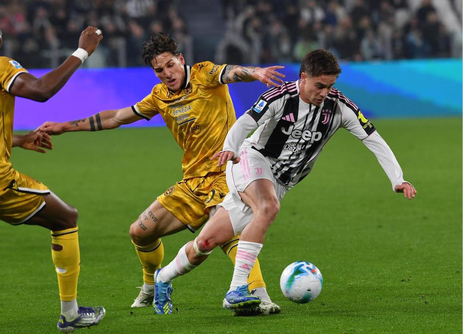 KENAN YILDIZ'IN SON DURUMU