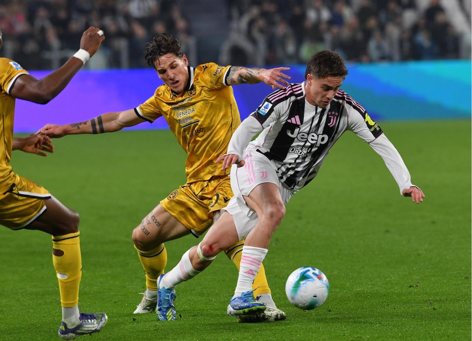 KENAN YILDIZ'IN SON DURUMU