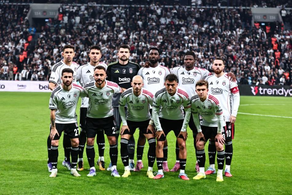 MEHMET ZDLEK'N YORUMLARI