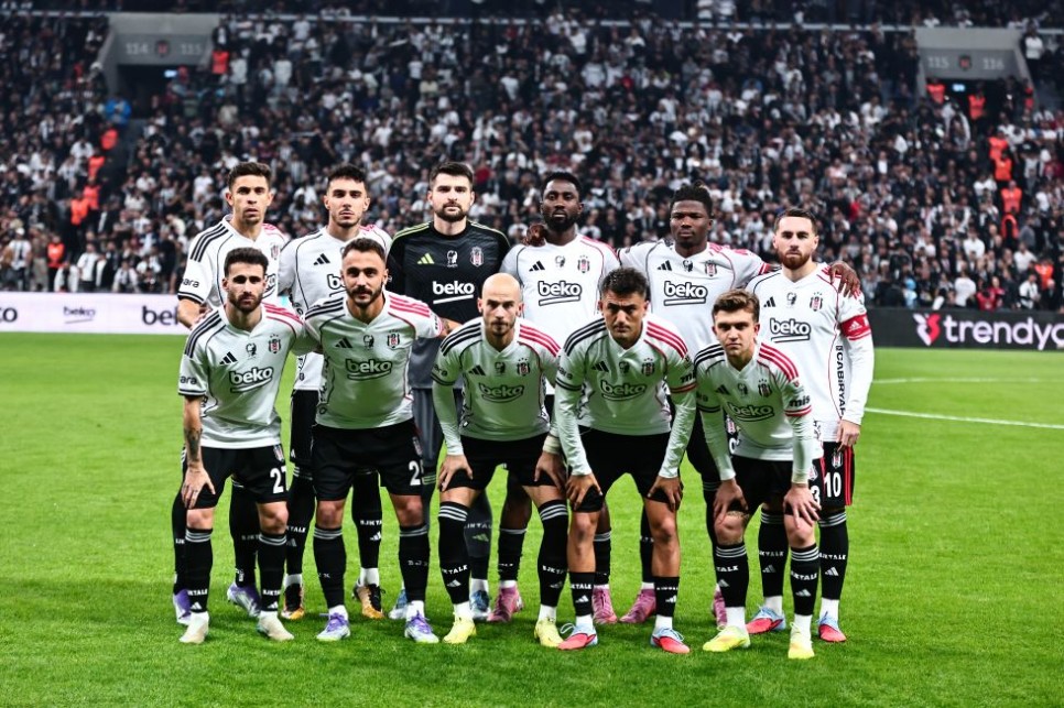 MEHMET ZDLEK'N YORUMLARI