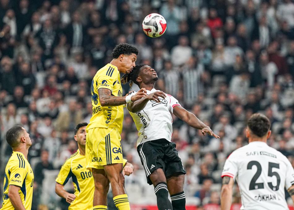 N�HAT KAHVEC� YORUMLADI