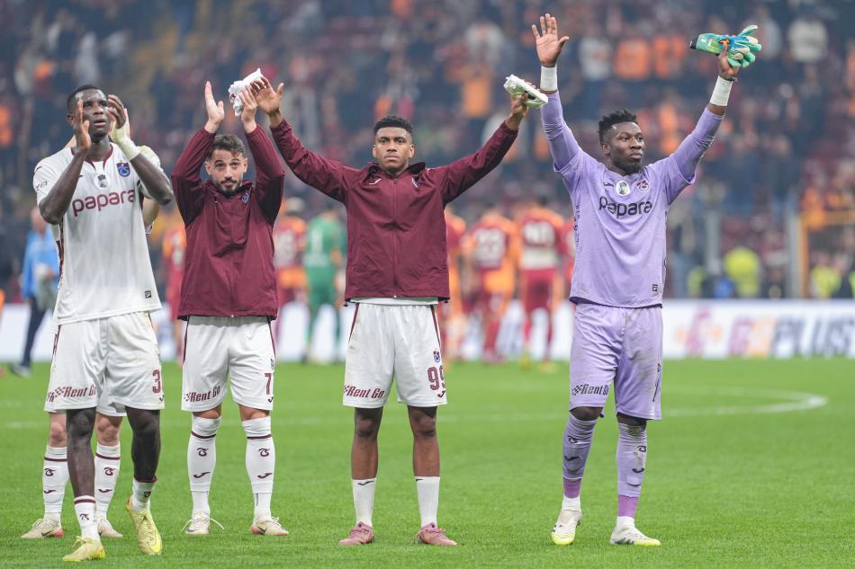 B�Y�K G�VEN VER�YOR