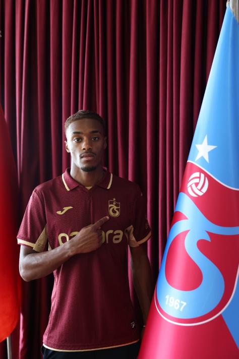 FATH TEKKE'NN VAZGELMEZ