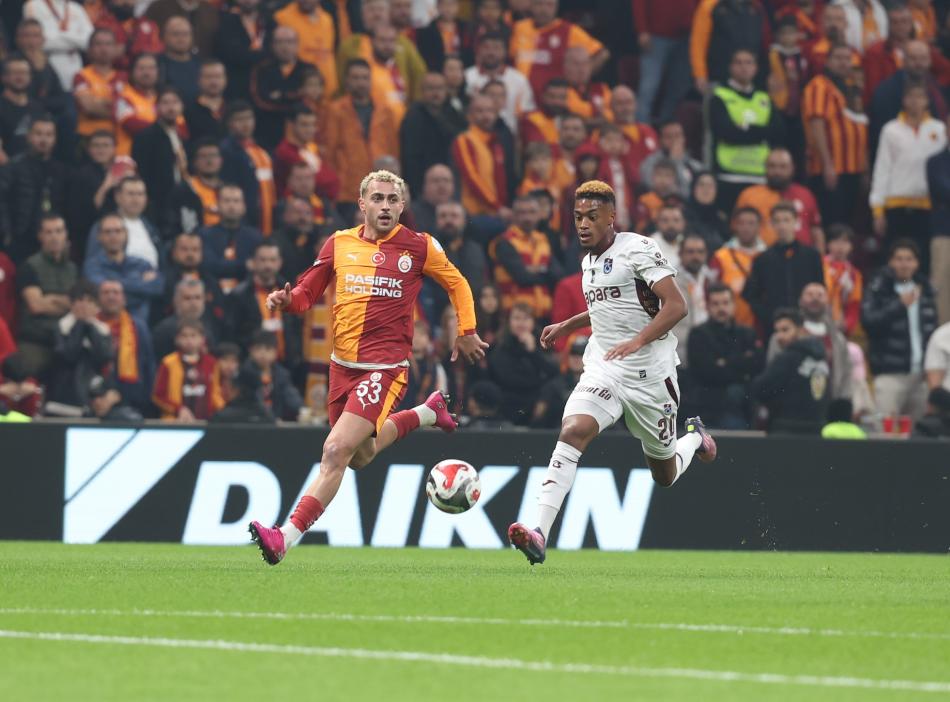 DEFANSF GCYLE RAKPLERE DUVAR