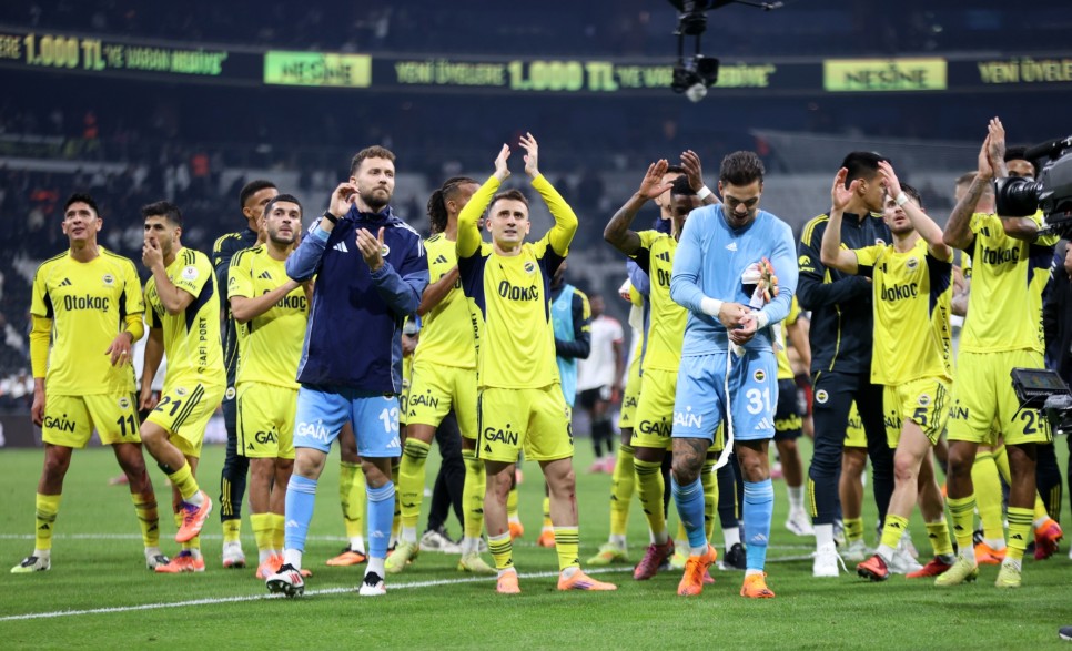 YAZARLARIN YORUMLARI