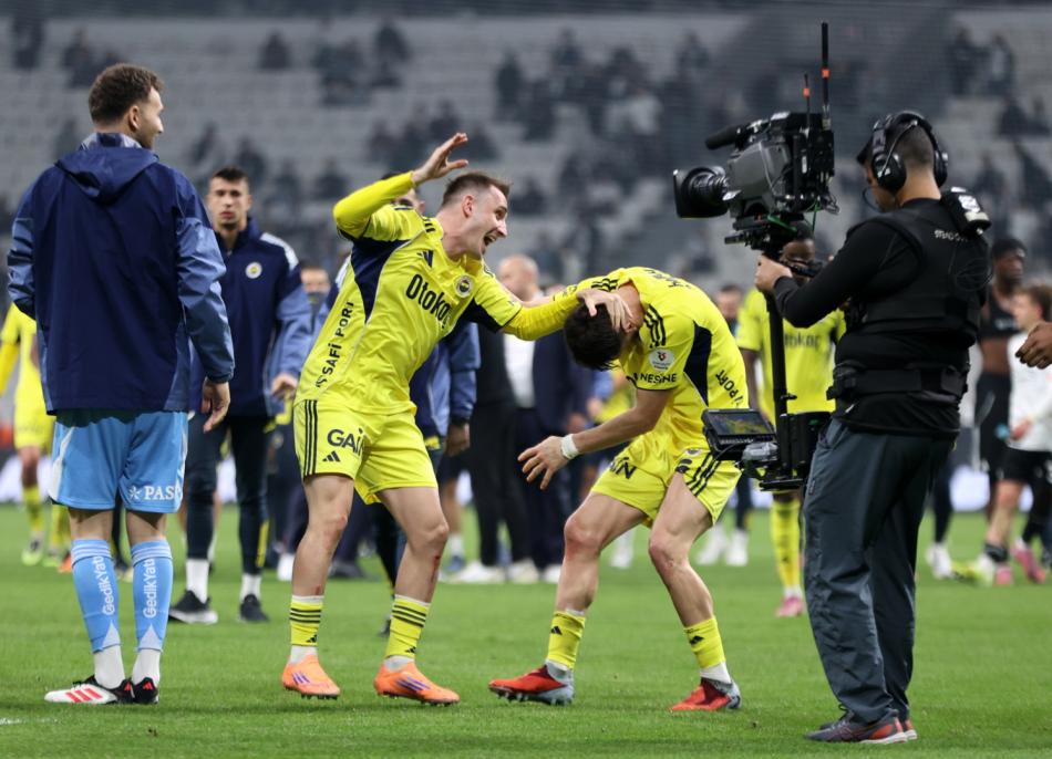 8 TEMEL STATSTKTE ZRVEDE