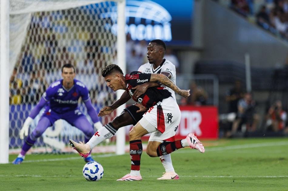 DNYA KUPASI NCES MZA