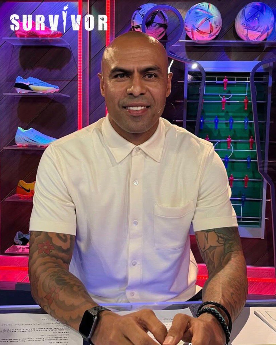 MERT NOBRE
