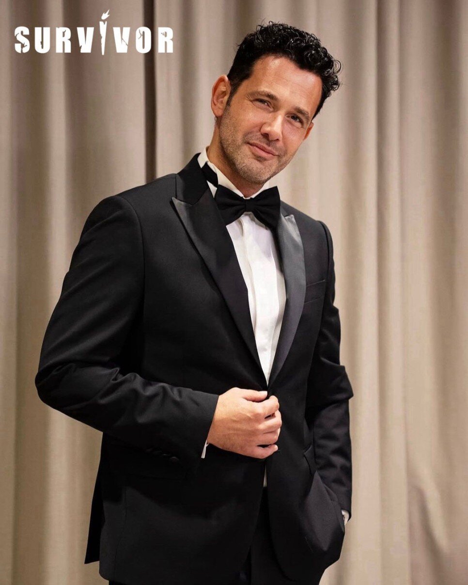 KEREMCEM