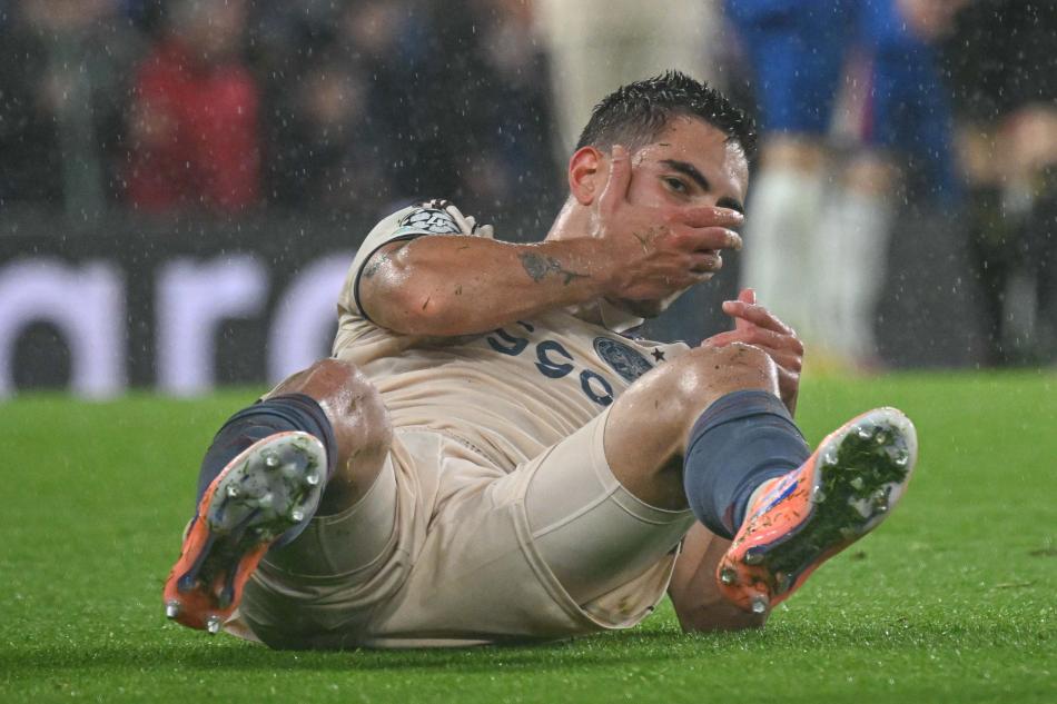 EN AZ SABETL UTU ATAN TAKIM