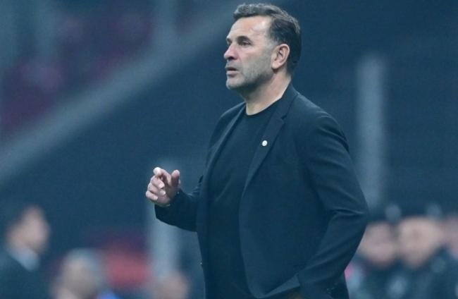 HEDEF: 13 YIL SONRA BR LK