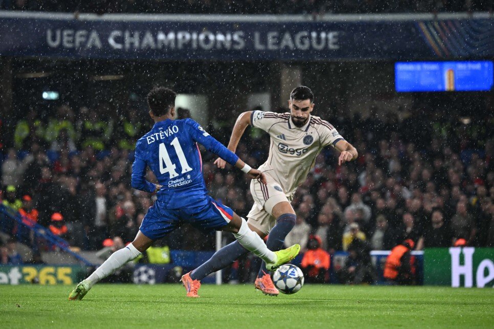 GOL A�LI�I