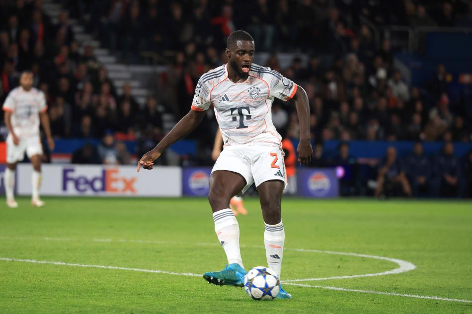 PYASA DEER 60 MLYON EURO