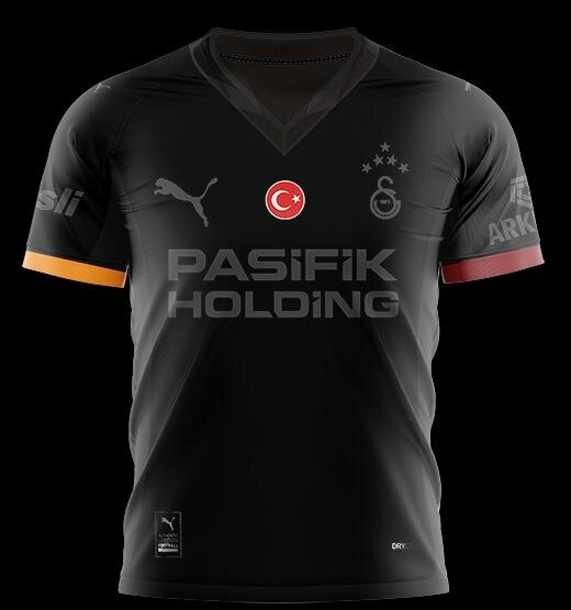 GALATASARAY