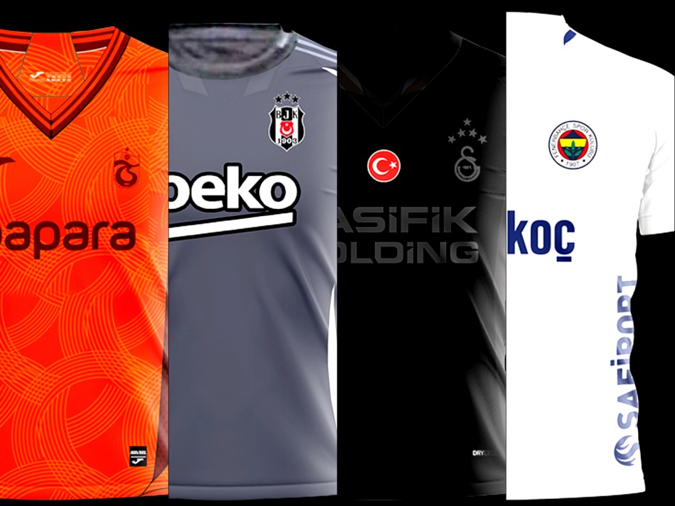 4 BYKLERN 4. FORMALARI