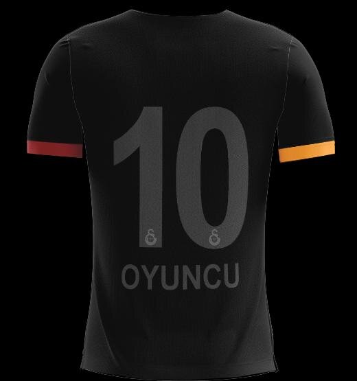 GALATASARAY