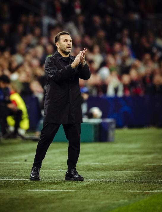 GALBYETLERDEN 6.3 MLYON EURO