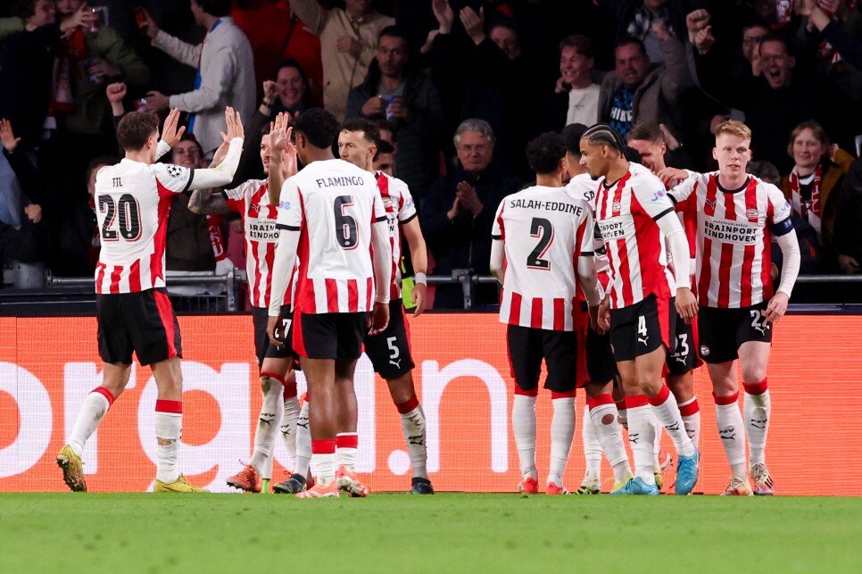 PSV: %1