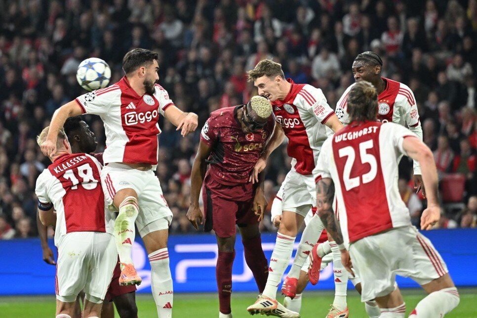 AJAX: %0.1