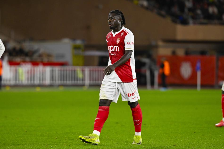 15 MLYON EURO STENYOR