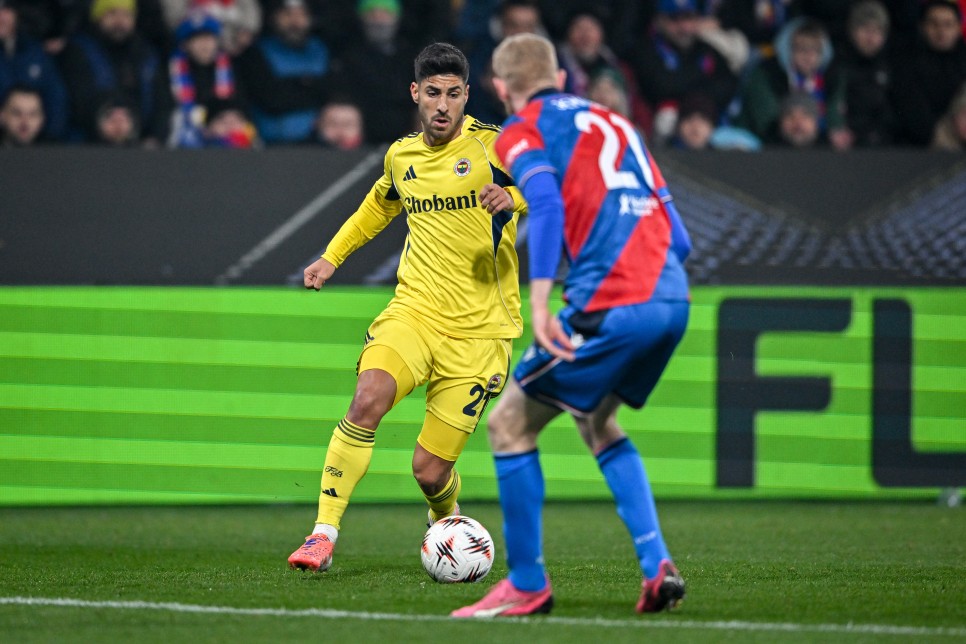 EKYA'DAN FENERBAHE YORUMU