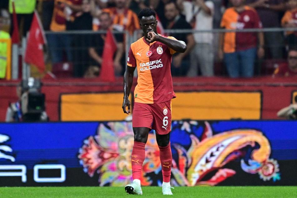 BU SEZON PERFORMANSI