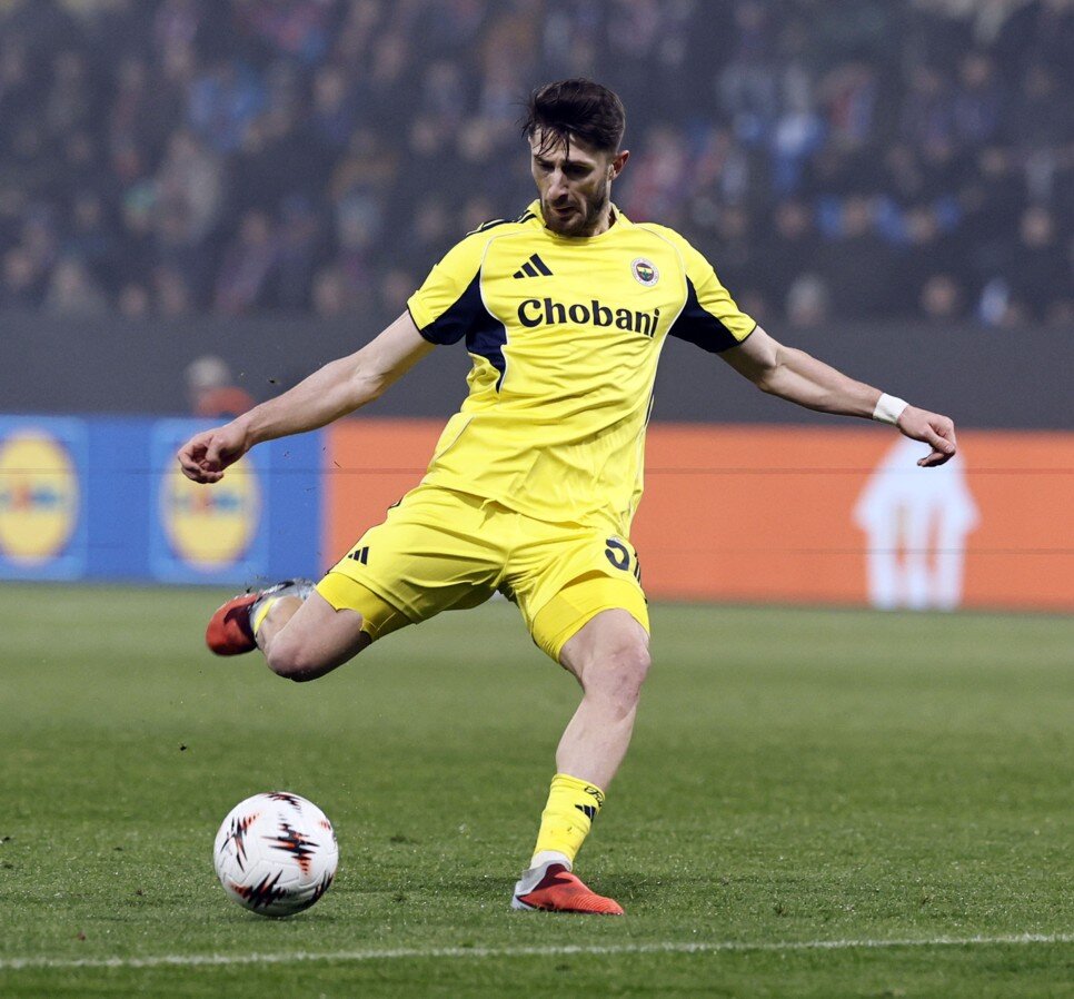 �SMA�L Y�KSEK'�N �IKMA NEDEN�