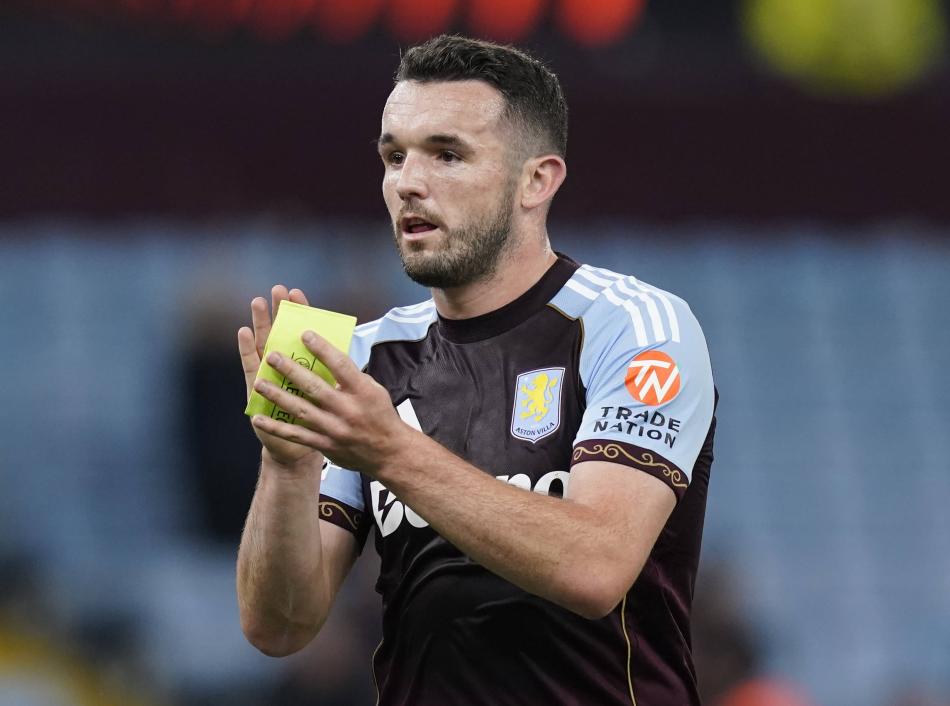 FENERBAHE'NN RAKPLER