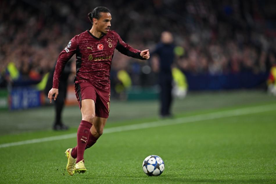 SANE, SINGO, UURCAN, LKAY