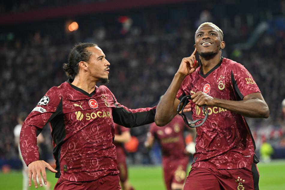 TRANSFERLER DKKAT EKT