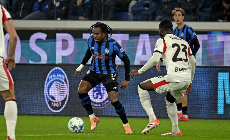 BU SEZON PERFORMANSI