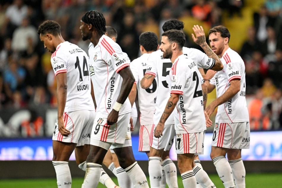 SERDAL ADALI'NIN SZLER