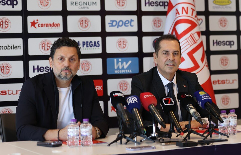 EROL BULUT'TAN D�KKAT �EKEN RAKAM