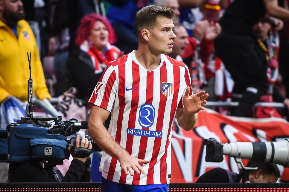 F.BAHE'NN TRANSFER HEDEF