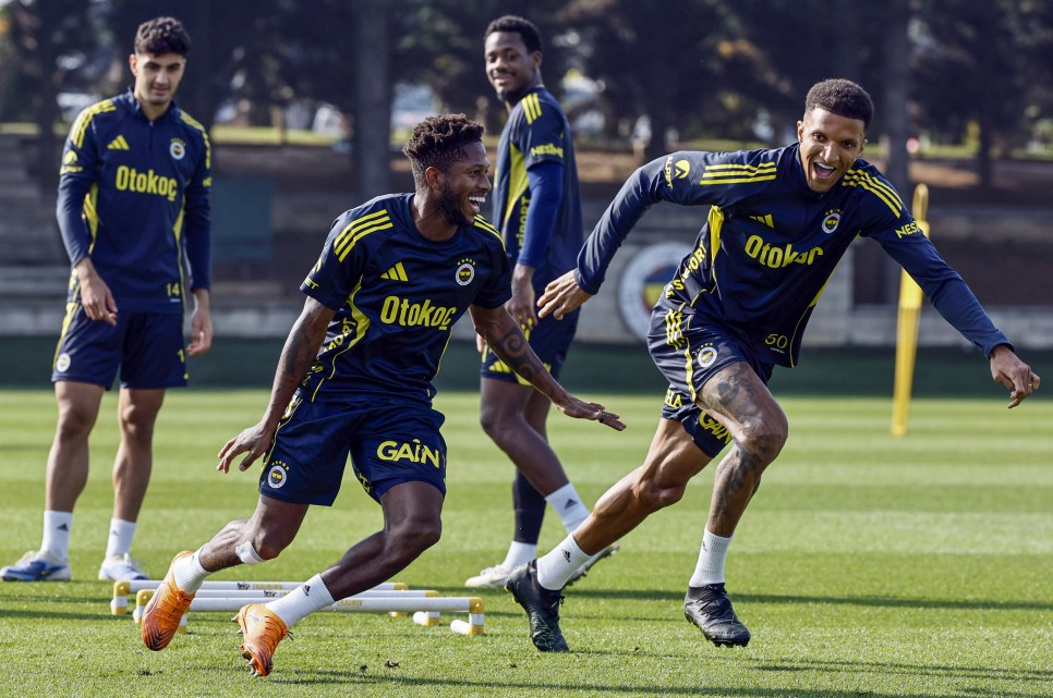 MA NE ZAMAN, SAAT KATA?