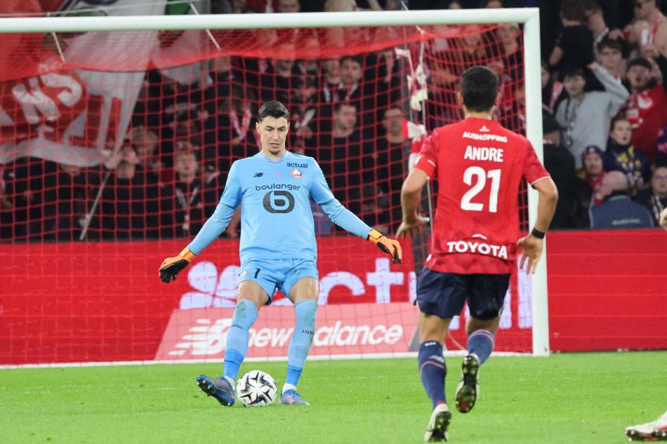 HOCASI VE TAKIMDAN DESTEK