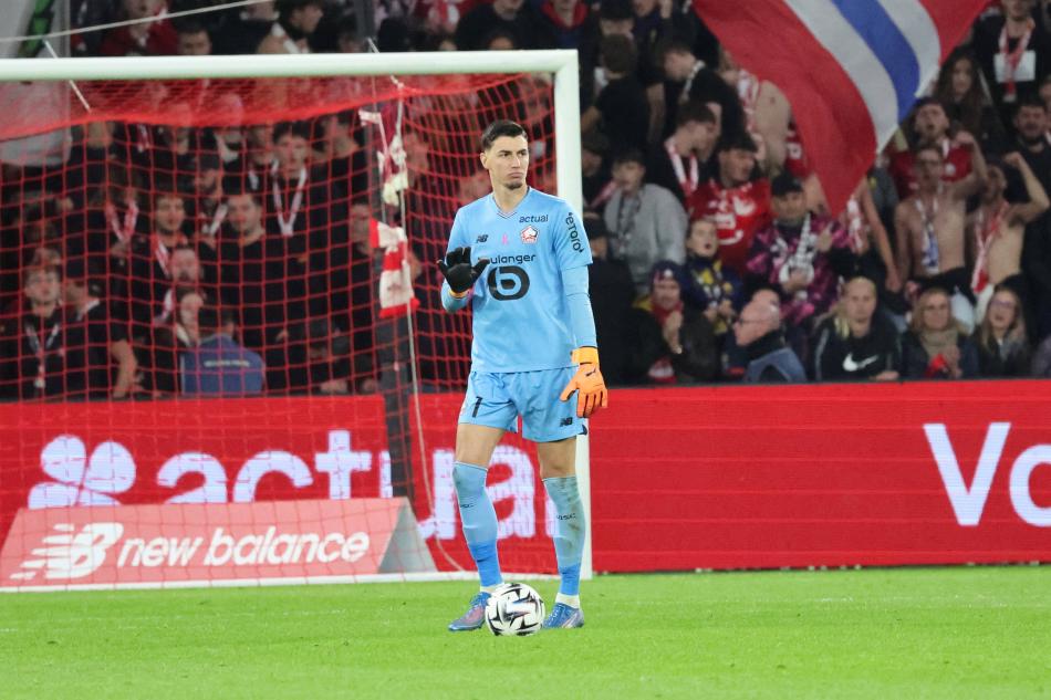 FRANSA'DA GNDEM OLDU