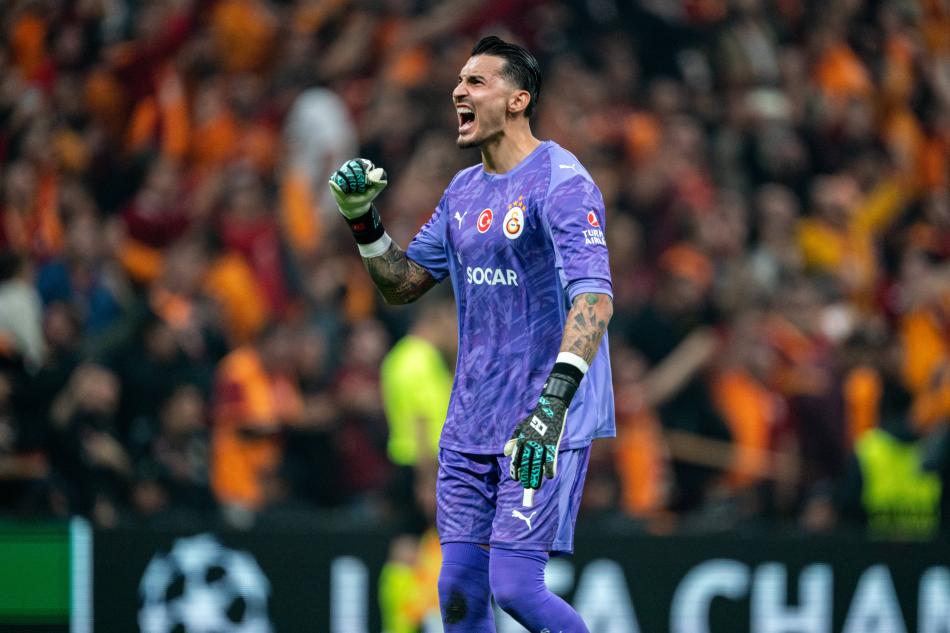 FARKINI ORTAYA KOYDU