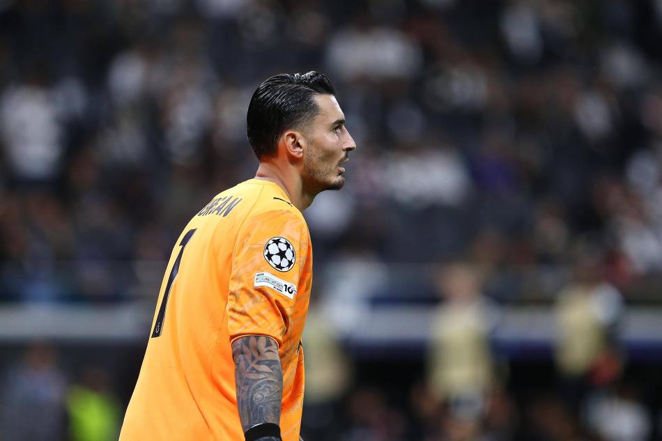 EFSANELERLE KIYASLANIYOR