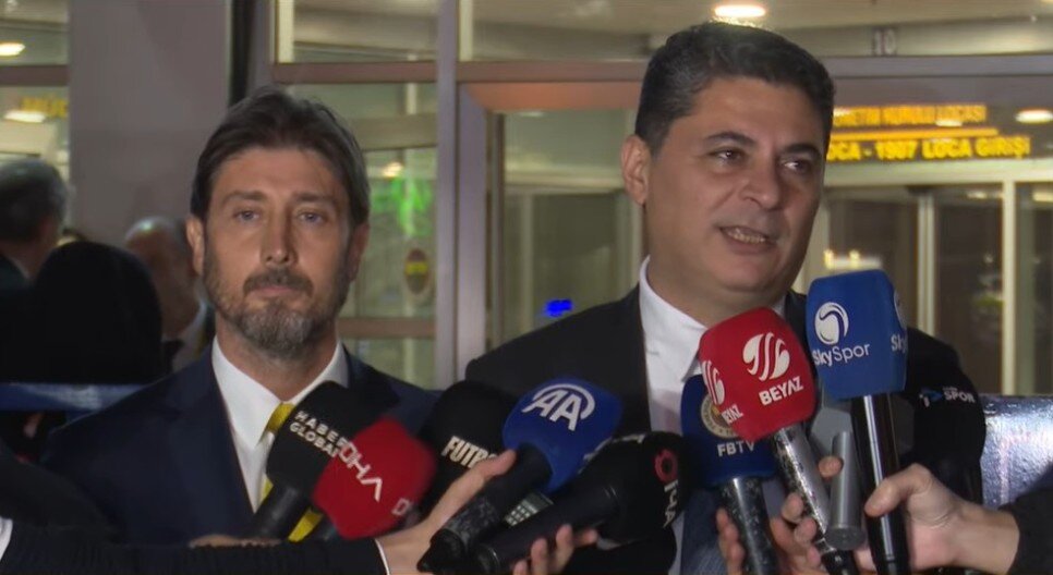 TRANSFERLER HAKKINDA A�IKLAMA