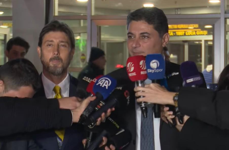 AL GRBZ'DEN AIKLAMALAR