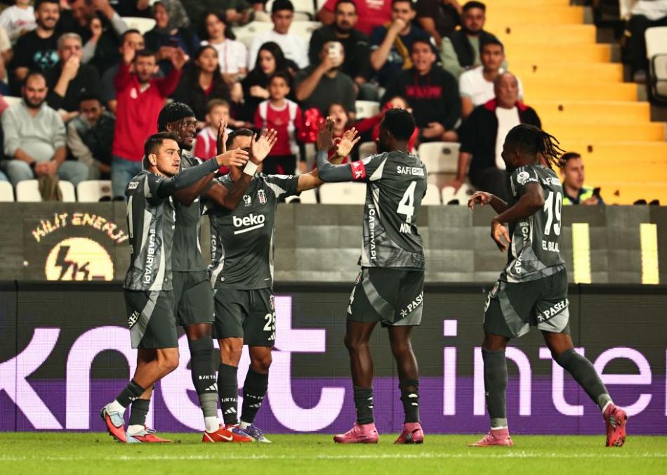 SKORA YAPTIKLARI KATKI K KATIN ZERNE IKTI