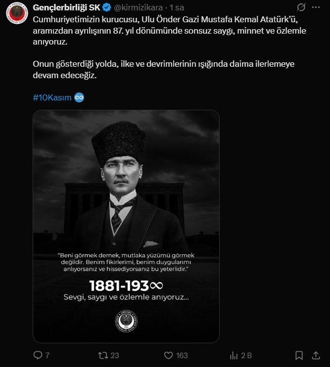 GEN�LERB�RL���