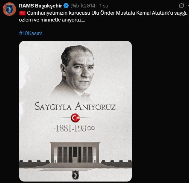 BA�AK�EH�R