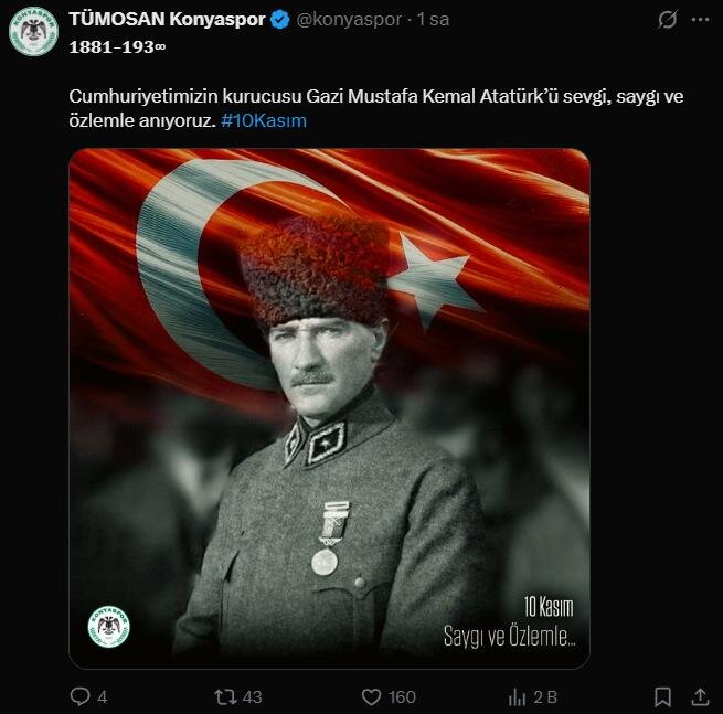 KONYASPOR